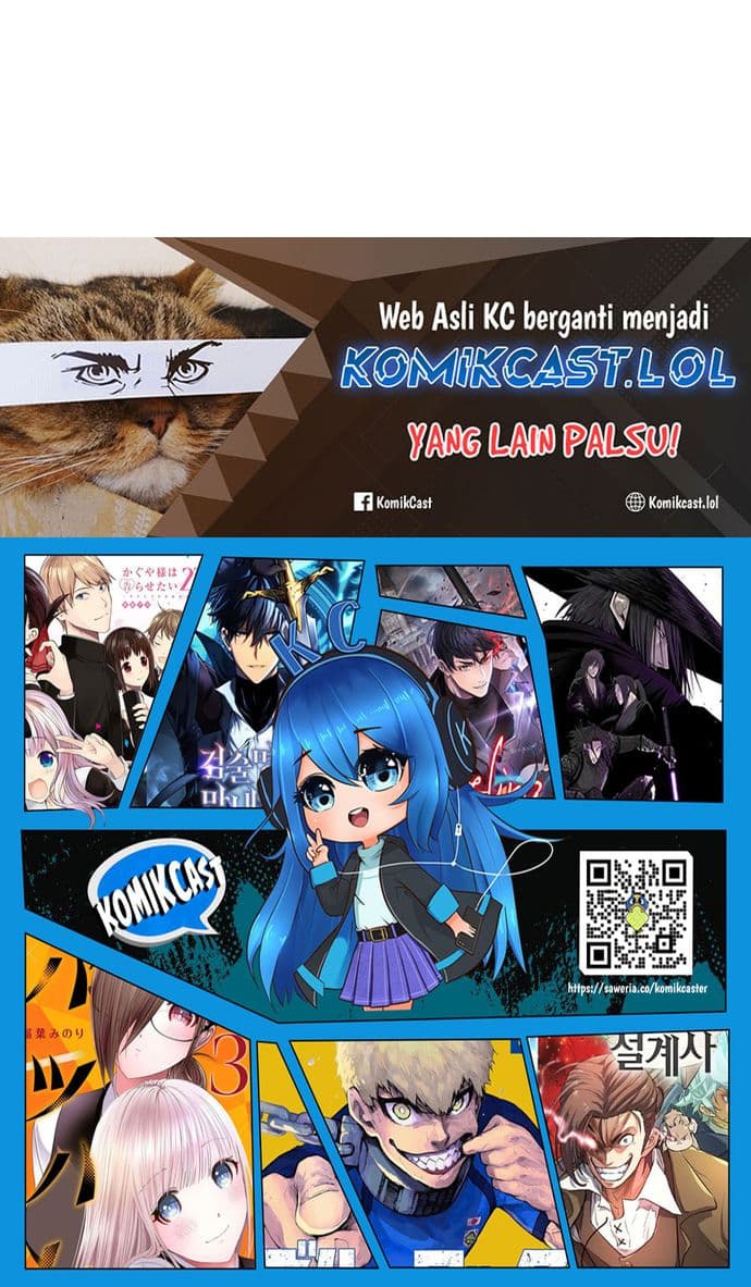Heavenly Grand Archive’s Young Master - Chapter 72 - Page 27