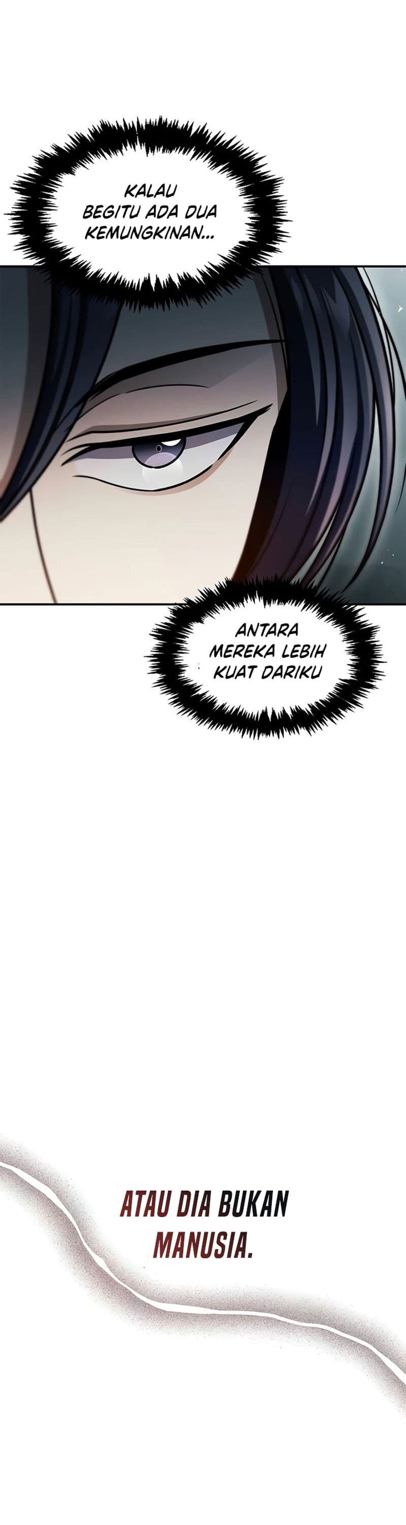 Heavenly Grand Archive’s Young Master - Chapter 77 - Page 19