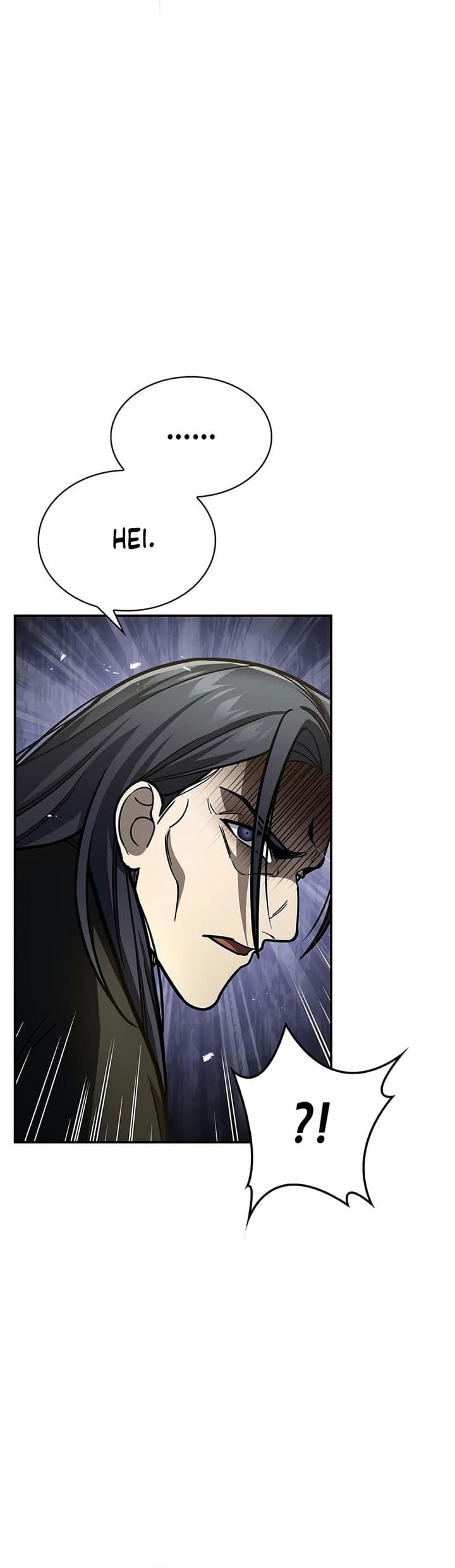 Heavenly Grand Archive’s Young Master - Chapter 84 - Page 14