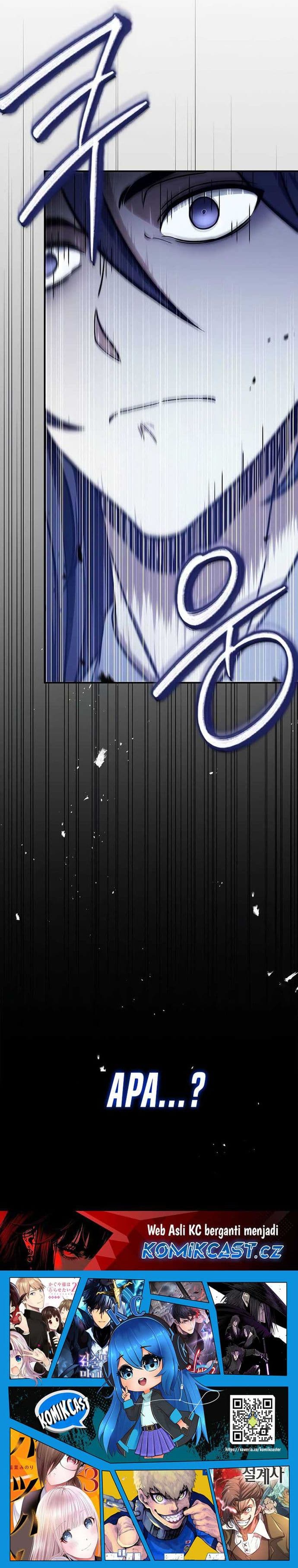 Heavenly Grand Archive’s Young Master - Chapter 86 - Page 28