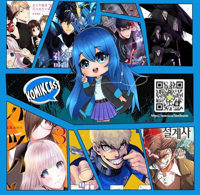 Heavenly Grand Archive’s Young Master - Chapter 87 - Page 24