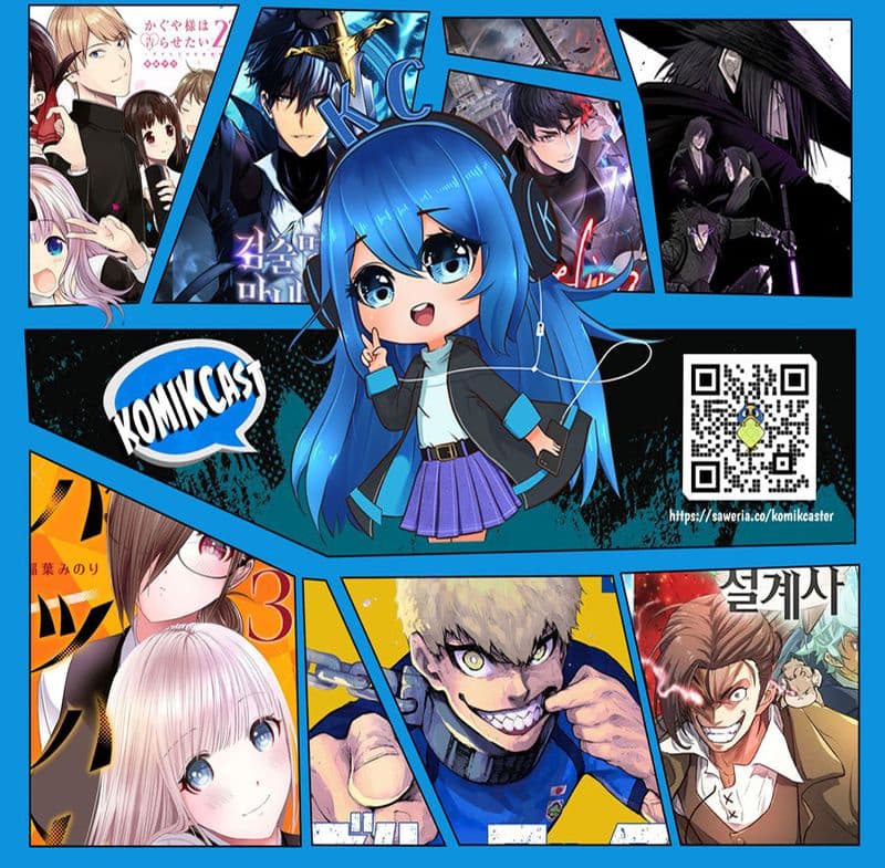 Heavenly Grand Archive’s Young Master - Chapter 92 - Page 33