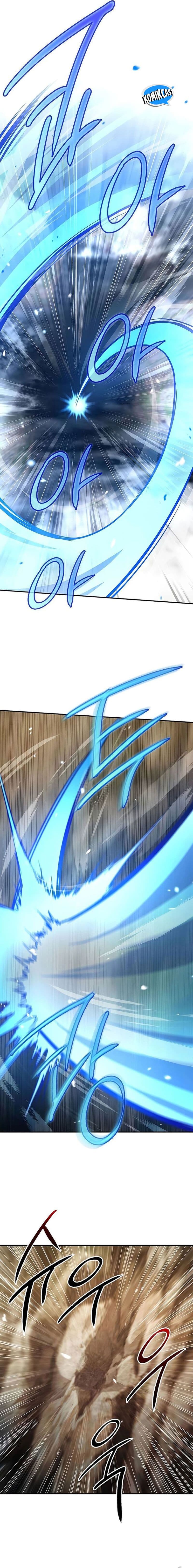 Heavenly Grand Archive’s Young Master - Chapter 94 - Page 3