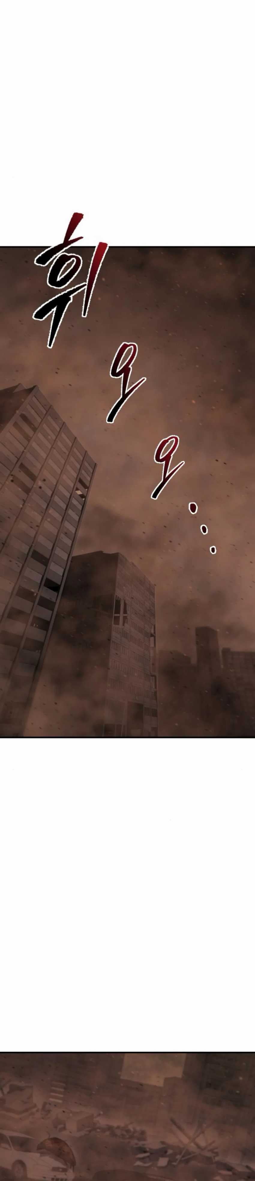 Hiding a Logistics Center in the Apocalypse - Chapter 44 - Page 2