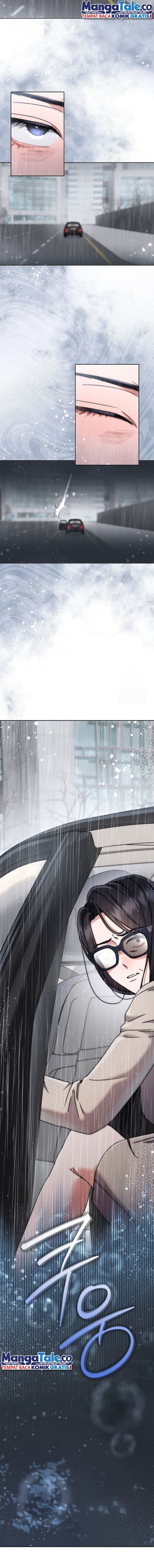 High School Musical Genius Is Paganini Reincarnated - Chapter 18 - Page 17