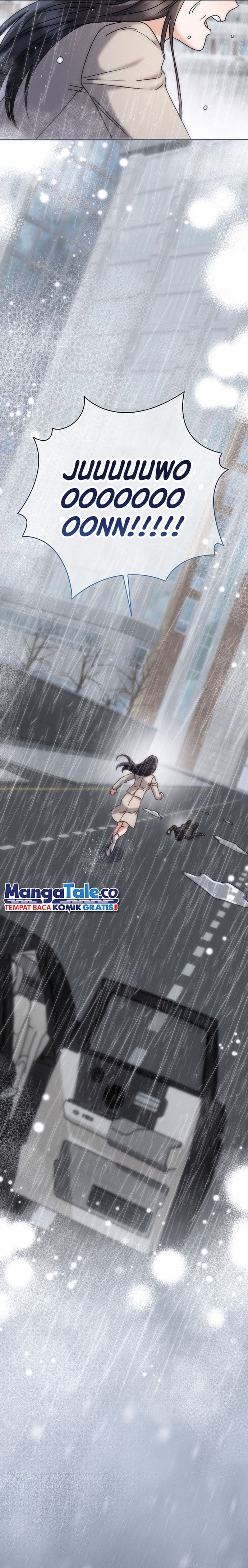 High School Musical Genius Is Paganini Reincarnated - Chapter 18 - Page 21