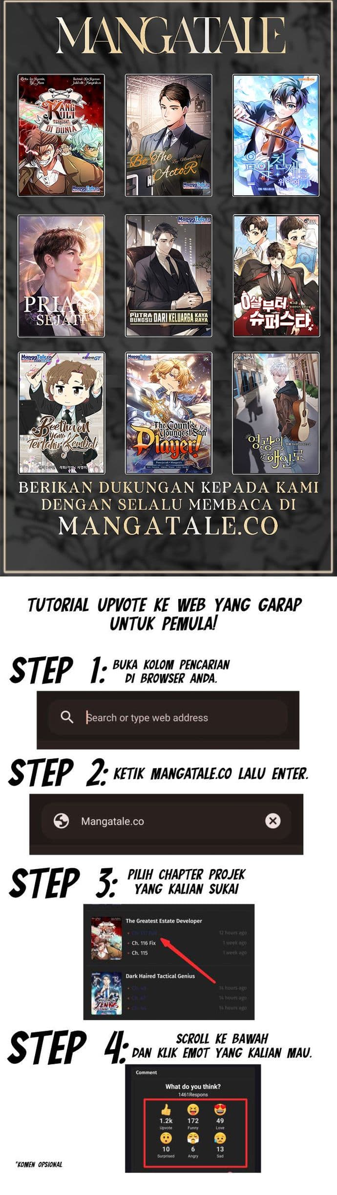 High School Musical Genius Is Paganini Reincarnated - Chapter 18 - Page 23