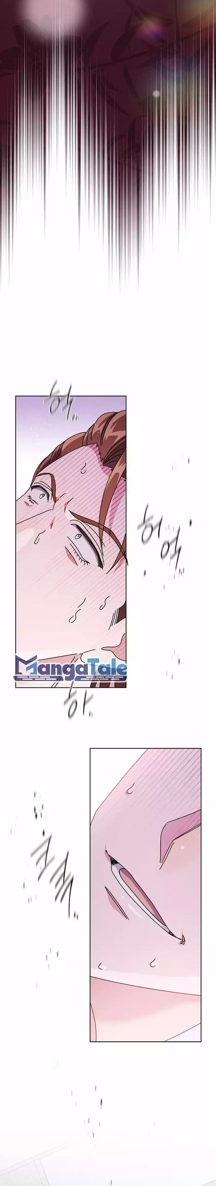 High School Musical Genius Is Paganini Reincarnated - Chapter 24 - Page 22