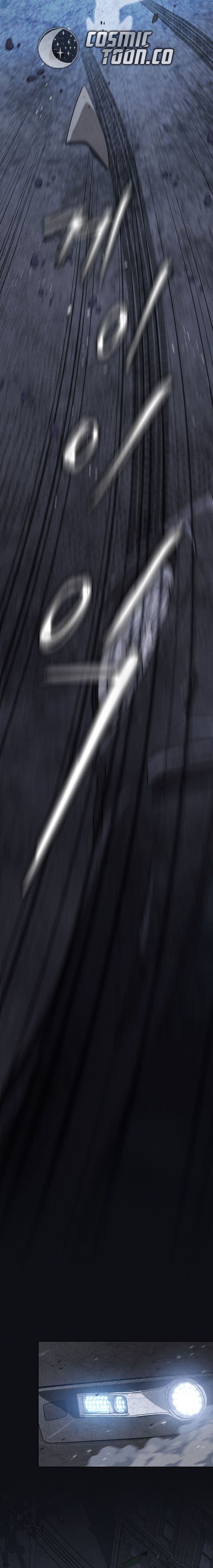 High School Musical Genius Is Paganini Reincarnated - Chapter 30 - Page 14