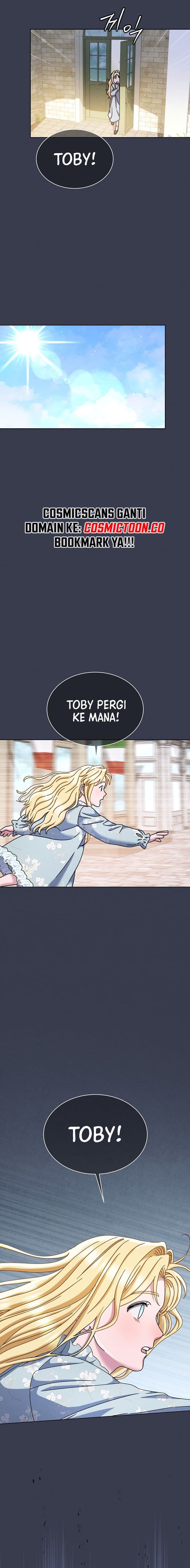 High School Musical Genius Is Paganini Reincarnated - Chapter 30 - Page 22