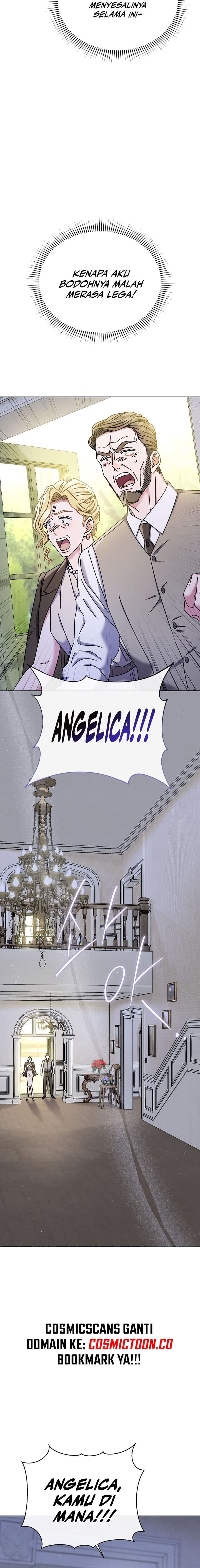 High School Musical Genius Is Paganini Reincarnated - Chapter 31 - Page 17