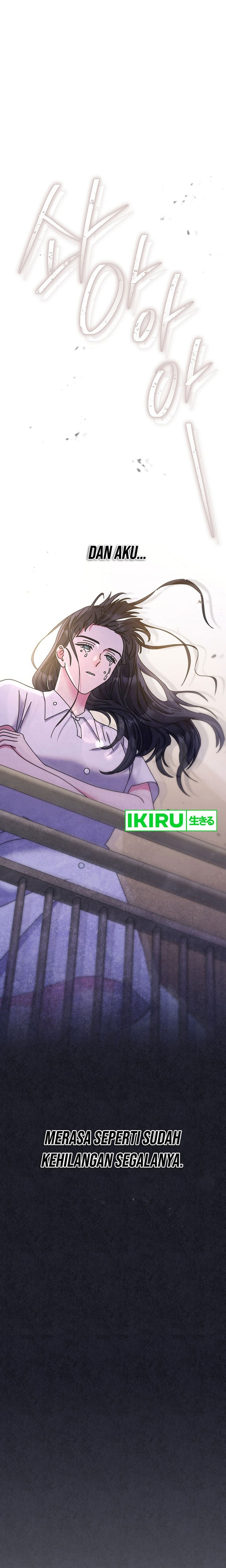 High School Musical Genius Is Paganini Reincarnated - Chapter 39 - Page 11