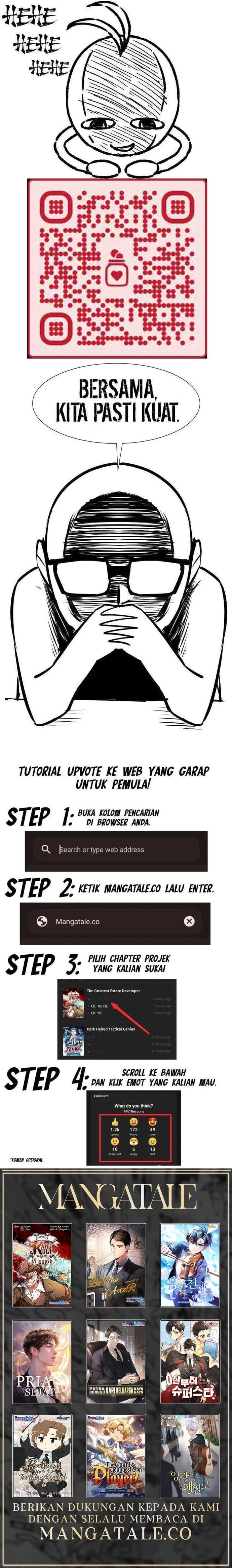 High School Musical Genius Is Paganini Reincarnated - Chapter 4 - Page 26