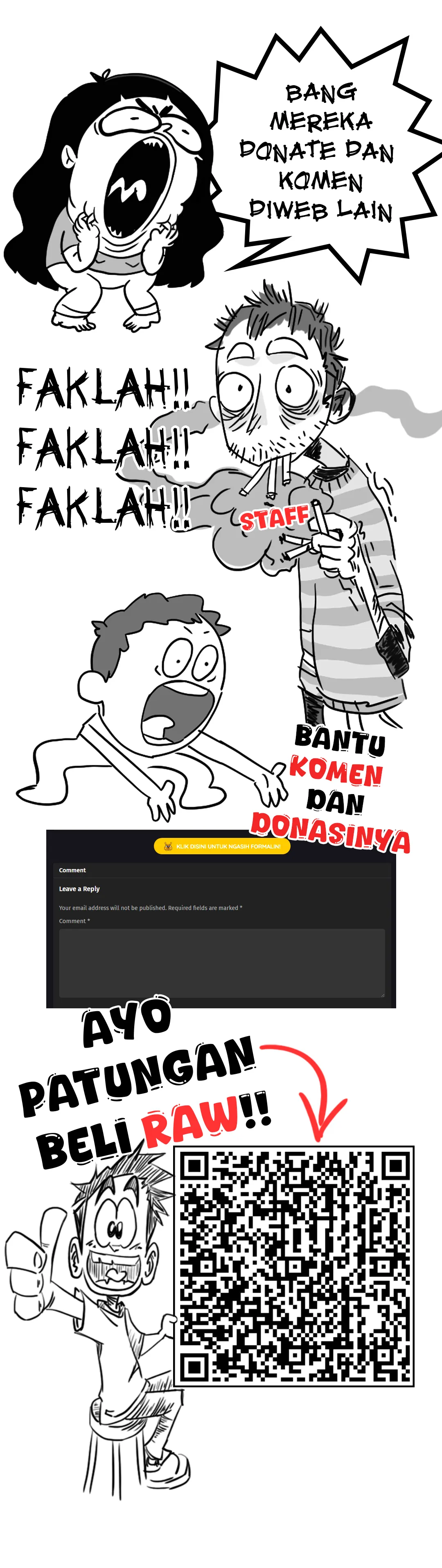 High School Musical Genius Is Paganini Reincarnated - Chapter 46 - Page 42