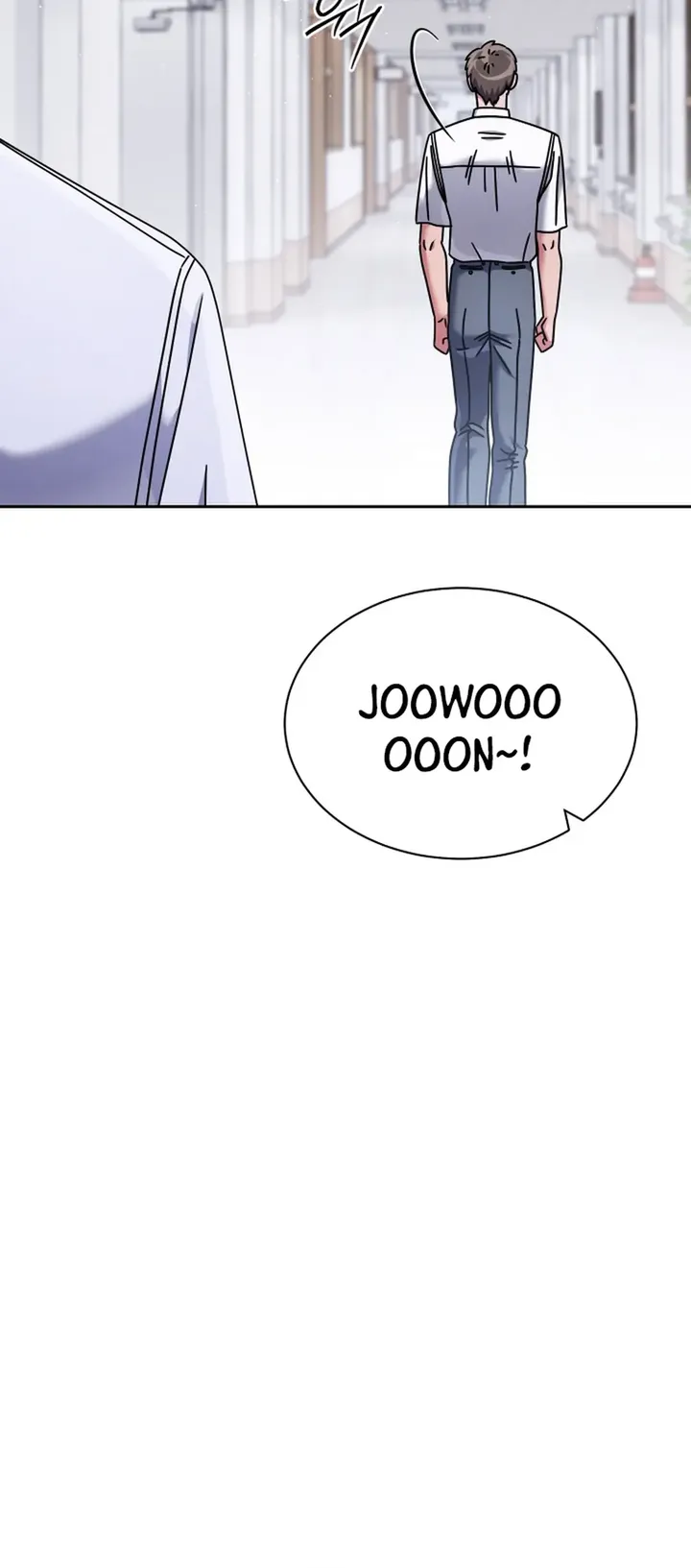 High School Musical Genius Is Paganini Reincarnated - Chapter 46 - Page 10
