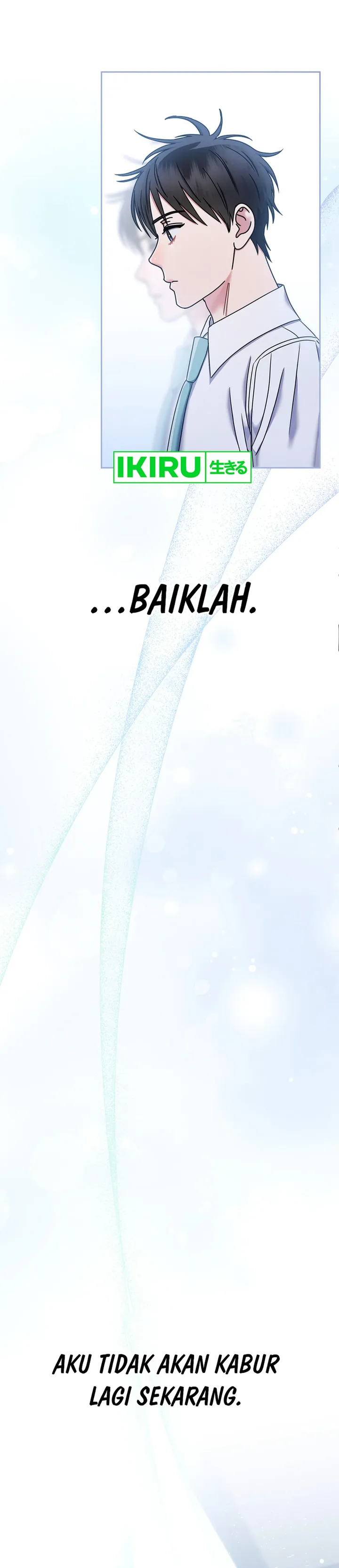 High School Musical Genius Is Paganini Reincarnated - Chapter 55 - Page 26