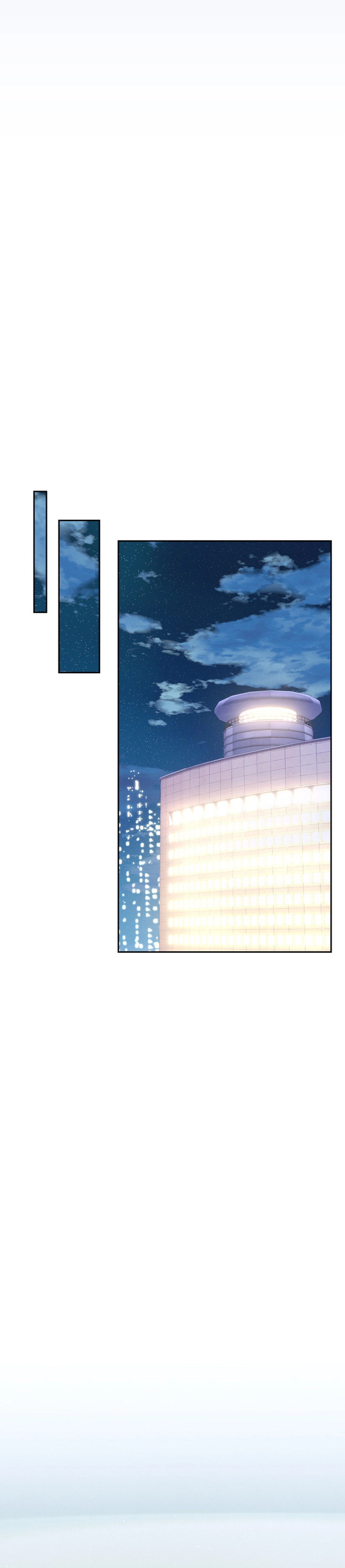 High School Musical Genius Is Paganini Reincarnated - Chapter 58 - Page 23