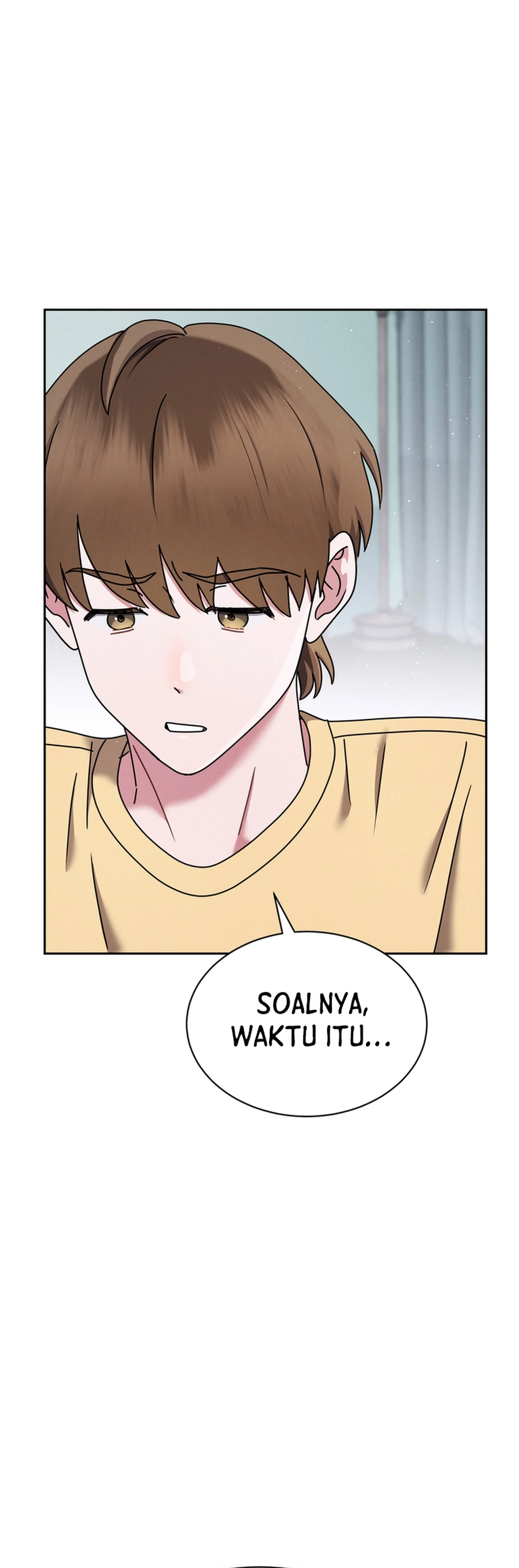 High School Musical Genius Is Paganini Reincarnated - Chapter 58 - Page 30