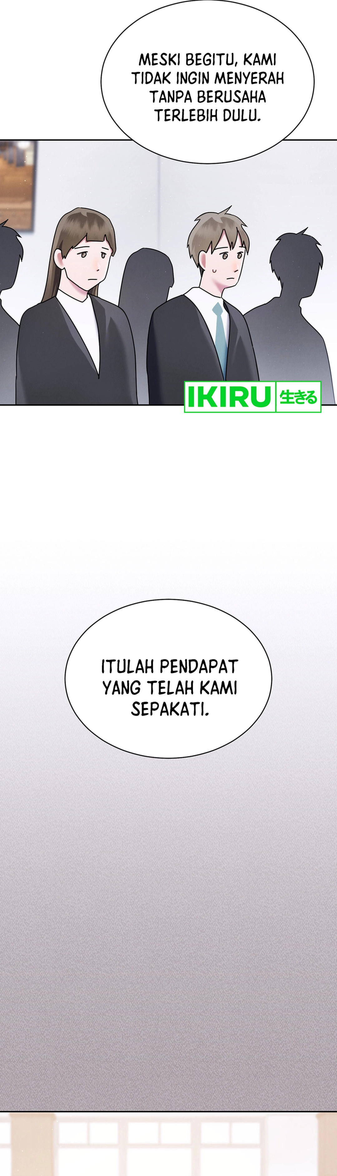 High School Musical Genius Is Paganini Reincarnated - Chapter 58 - Page 10