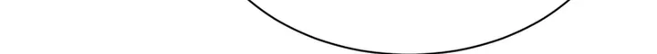 High School Musical Genius Is Paganini Reincarnated - Chapter 59 - Page 34