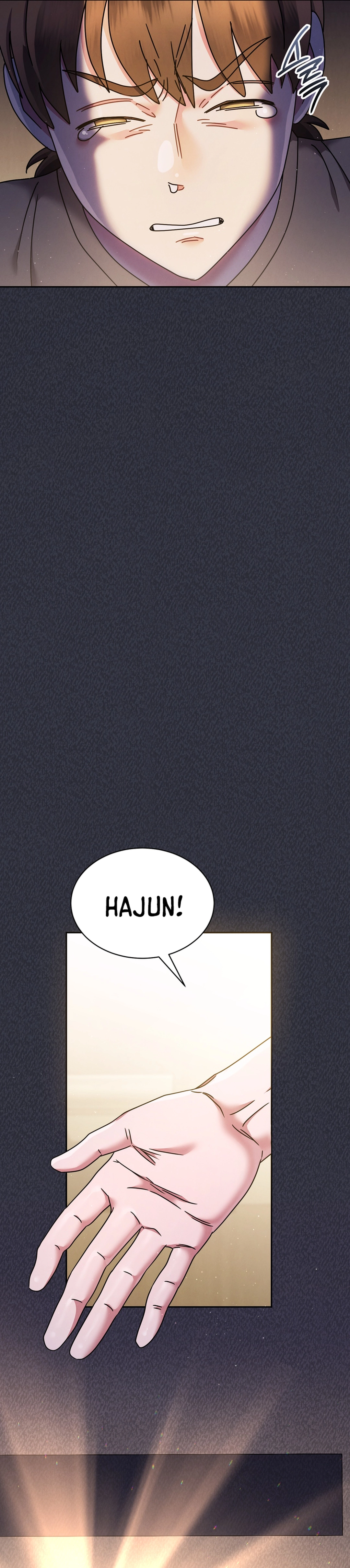 High School Musical Genius Is Paganini Reincarnated - Chapter 59 - Page 9