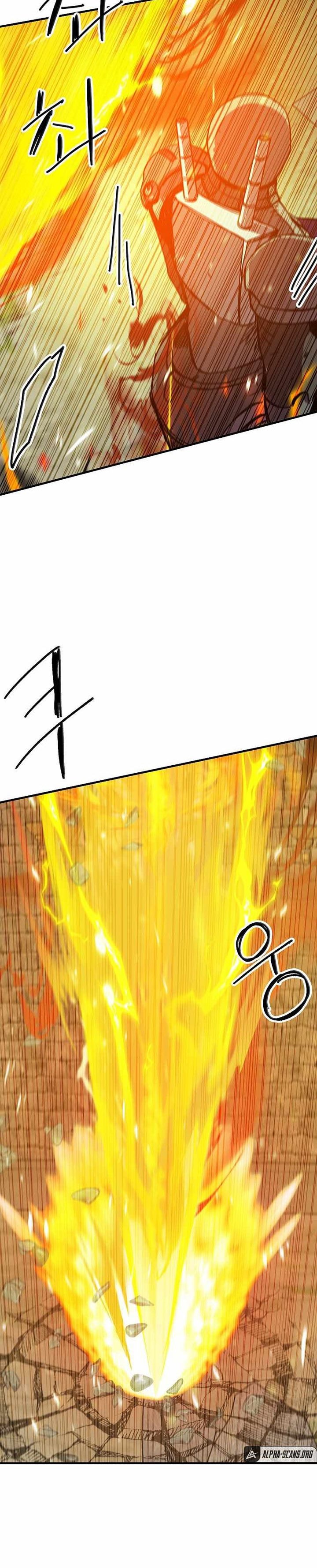 I Am Player Who Suck Alone - Chapter 110 - Page 17