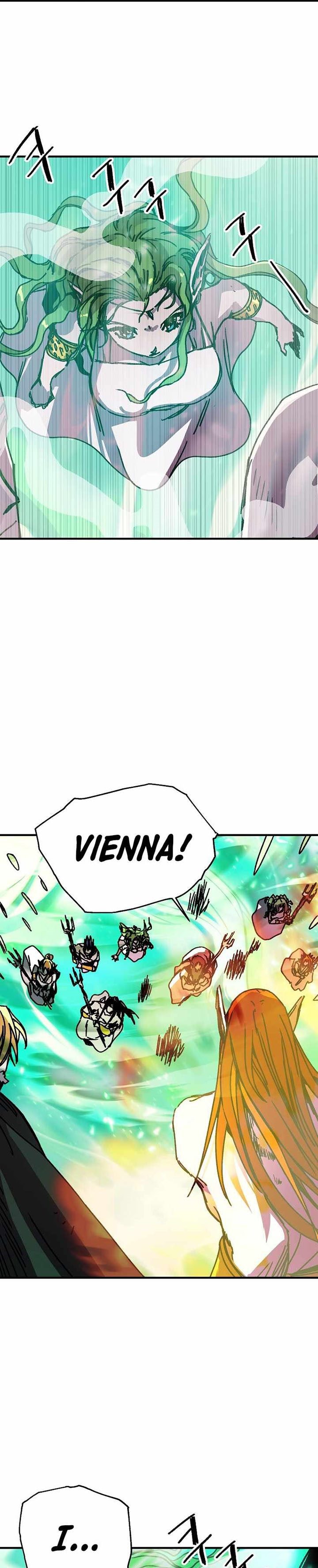 I Am Player Who Suck Alone - Chapter 112 - Page 10
