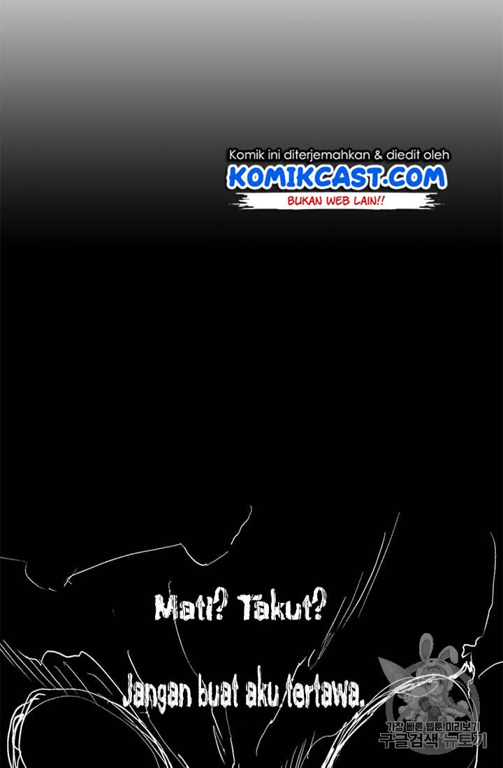 I Am Player Who Suck Alone - Chapter 12 - Page 55
