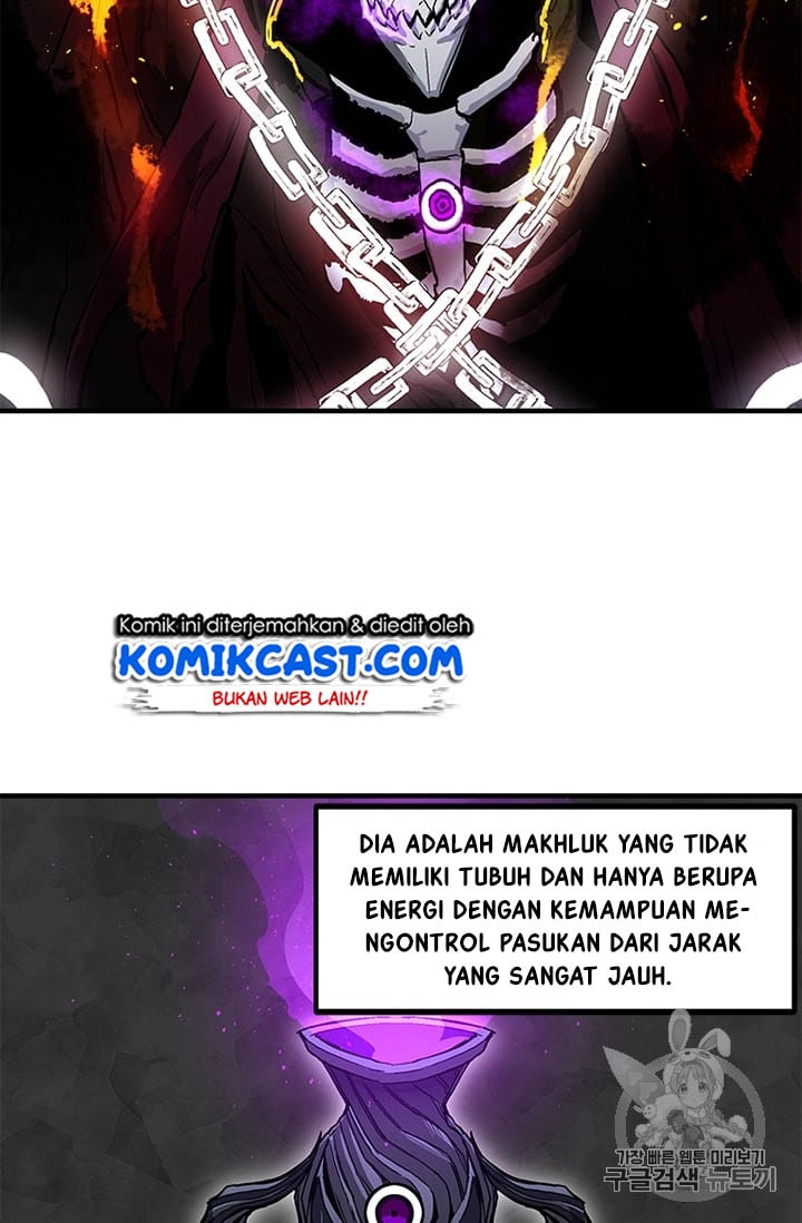 I Am Player Who Suck Alone - Chapter 12 - Page 9