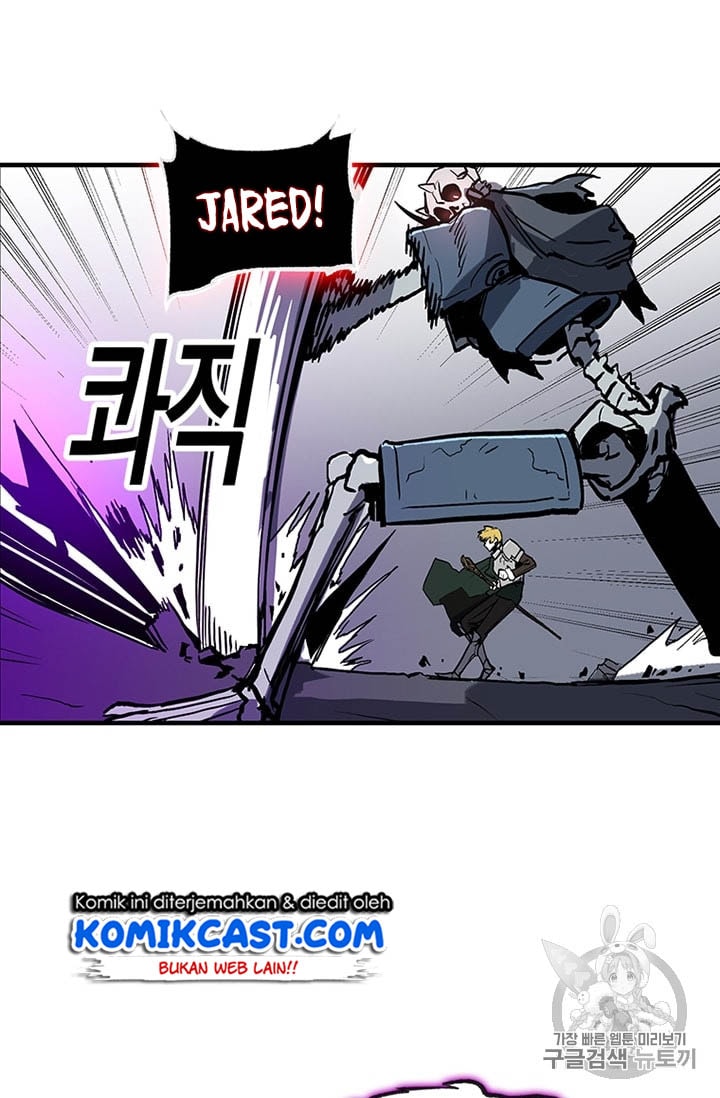 I Am Player Who Suck Alone - Chapter 13 - Page 9