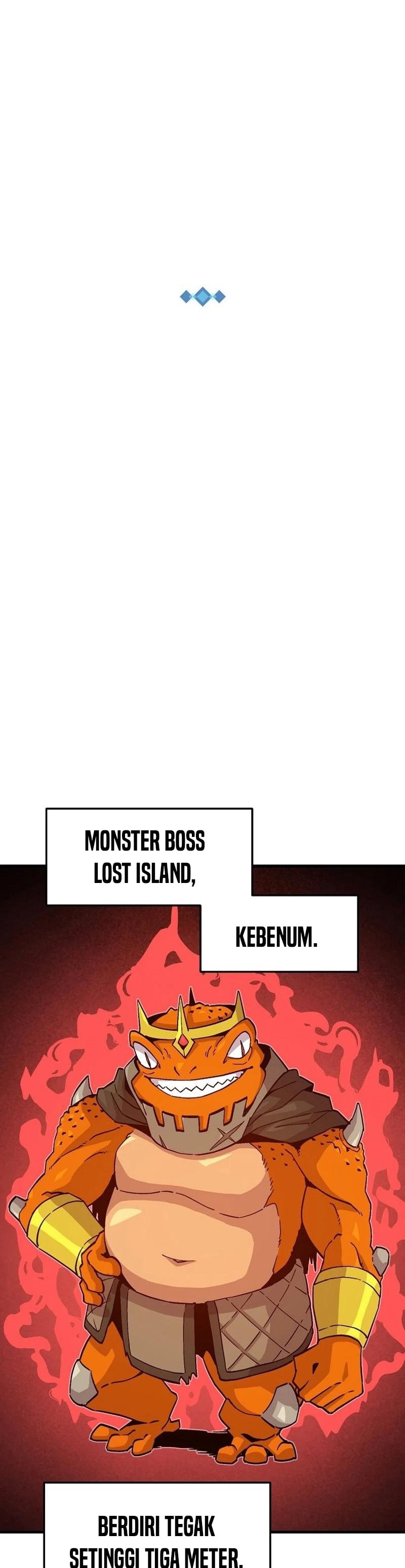 I Am Player Who Suck Alone - Chapter 131 - Page 26
