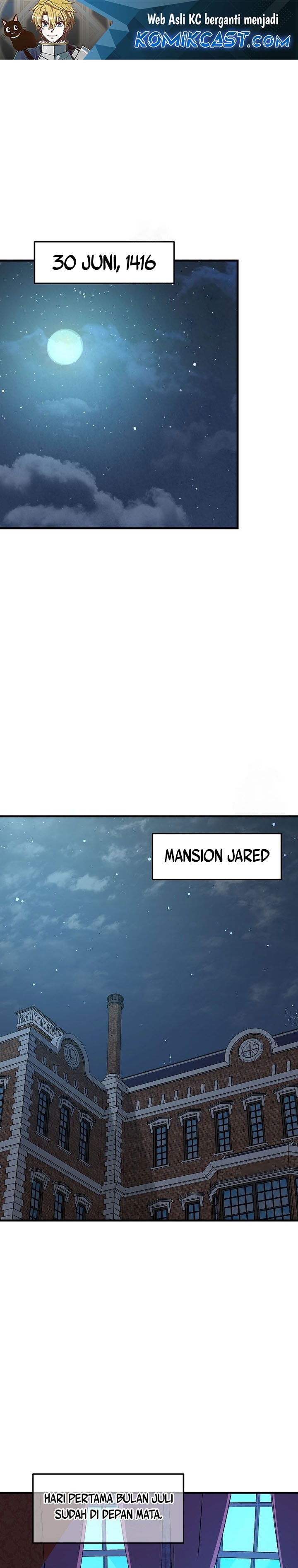 I Am Player Who Suck Alone - Chapter 136 - Page 2