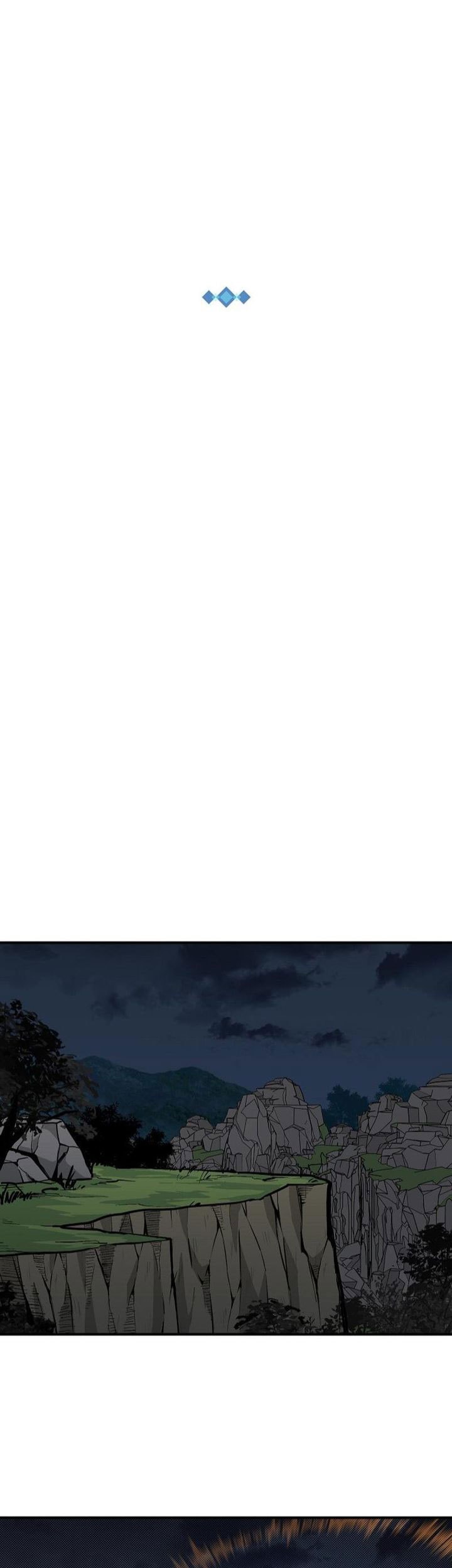 I Am Player Who Suck Alone - Chapter 139 - Page 11