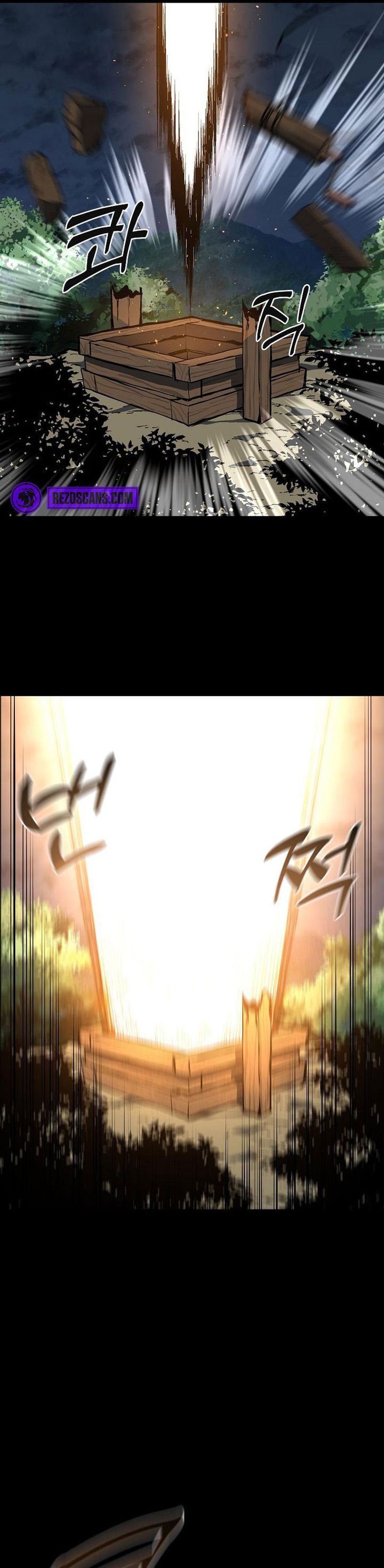 I Am Player Who Suck Alone - Chapter 139 - Page 24