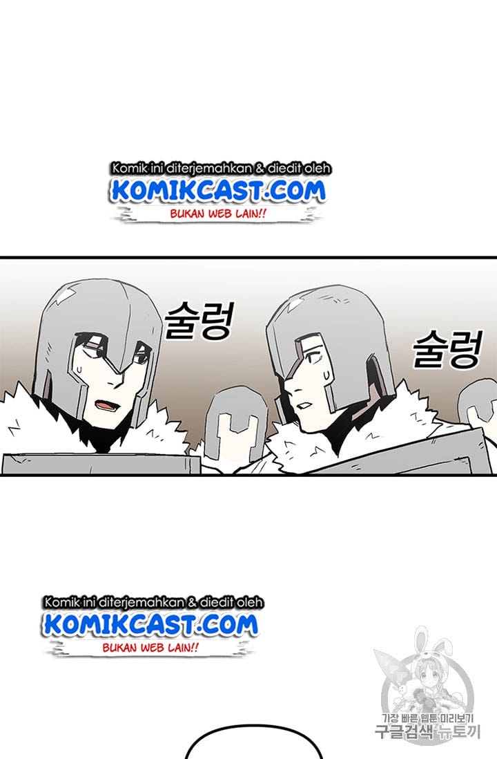 I Am Player Who Suck Alone - Chapter 14 - Page 29