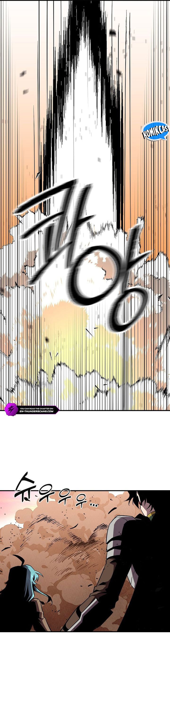 I Am Player Who Suck Alone - Chapter 142 - Page 30