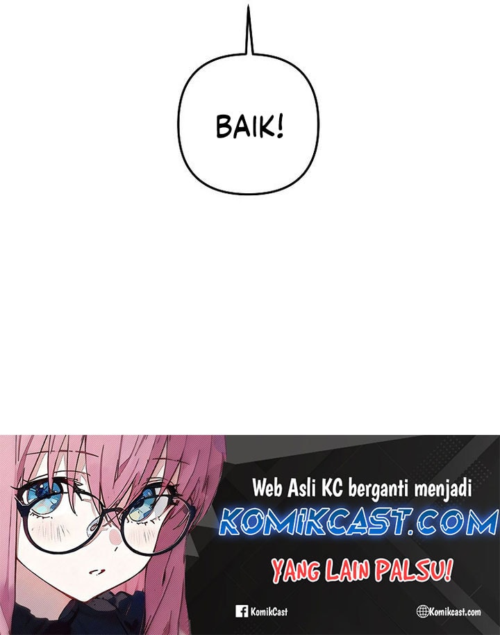 I Am Player Who Suck Alone - Chapter 145 - Page 37