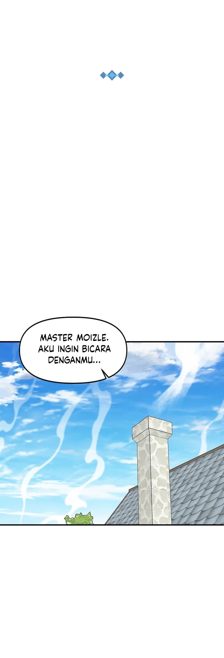 I Am Player Who Suck Alone - Chapter 147 - Page 17