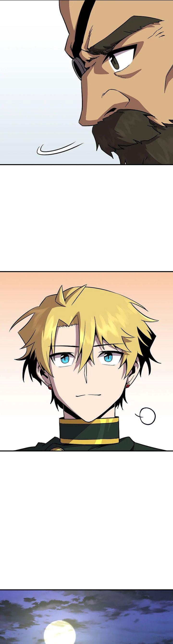 I Am Player Who Suck Alone - Chapter 147 - Page 26