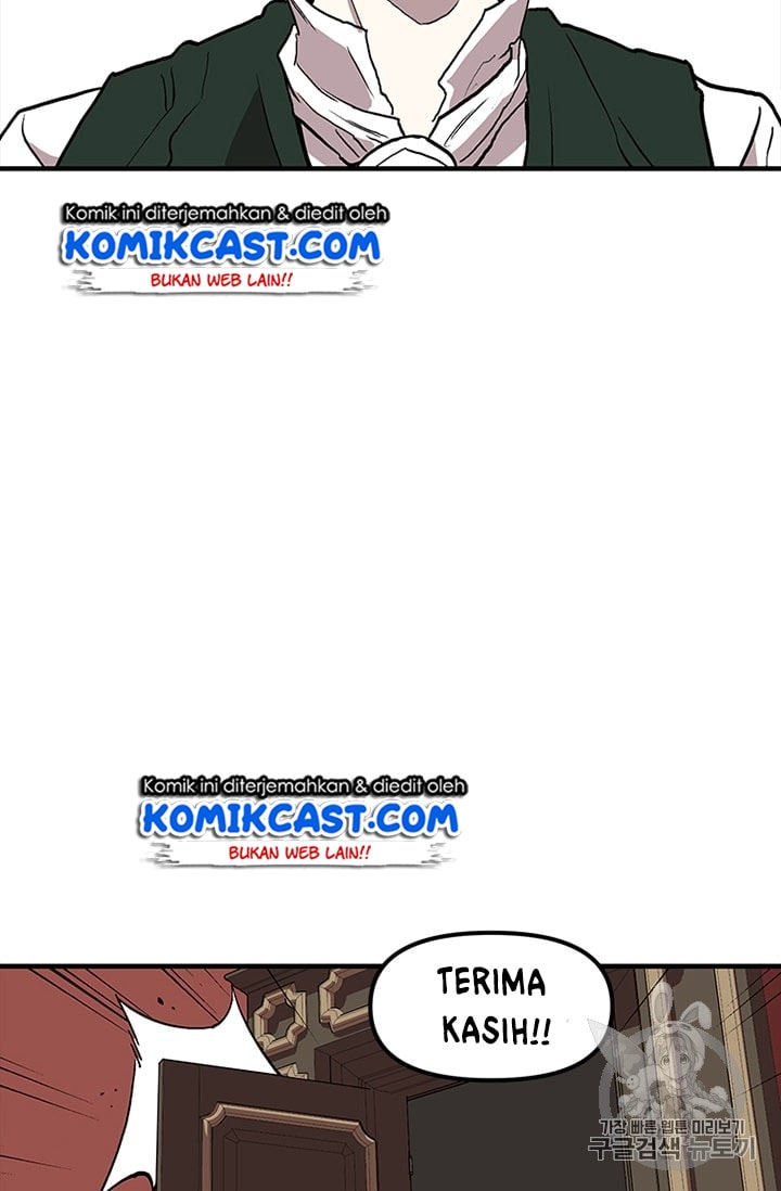 I Am Player Who Suck Alone - Chapter 15 - Page 36