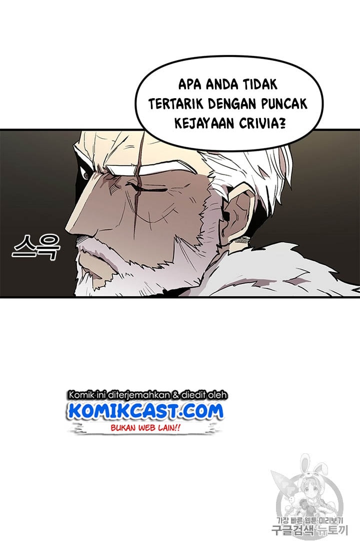 I Am Player Who Suck Alone - Chapter 16 - Page 11