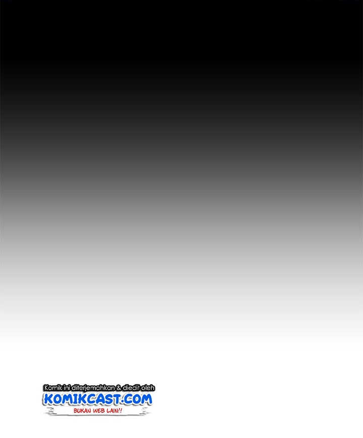 I Am Player Who Suck Alone - Chapter 22 - Page 10