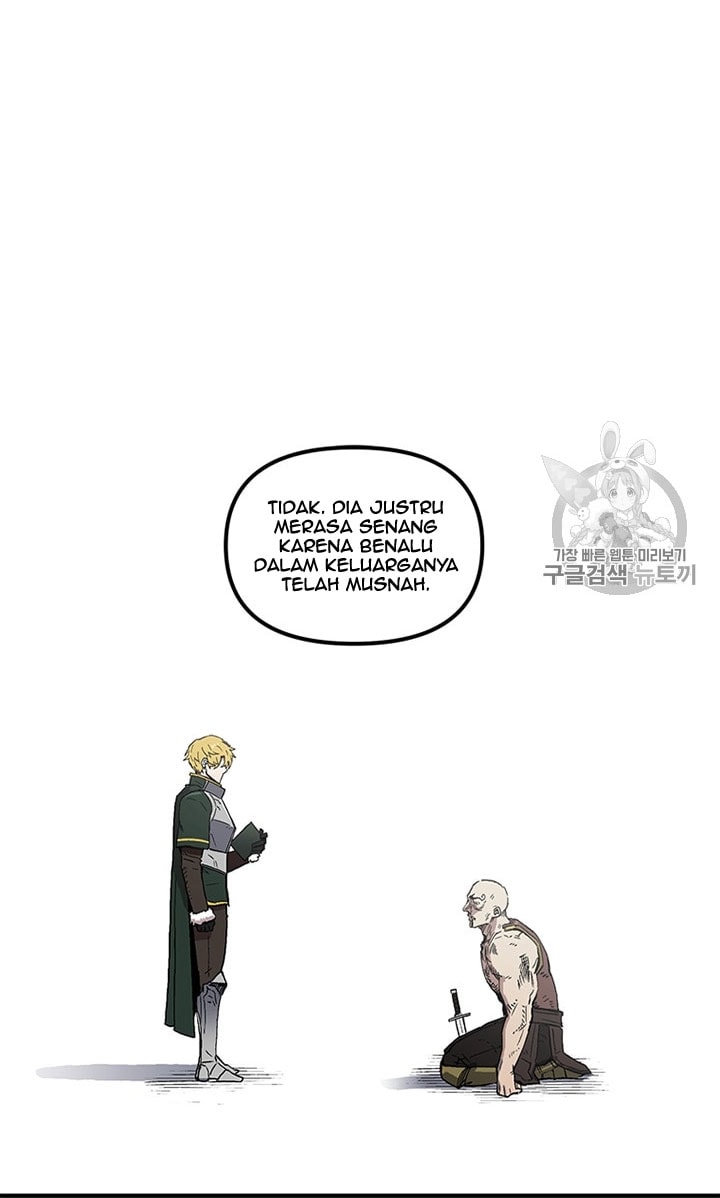 I Am Player Who Suck Alone - Chapter 23 - Page 9