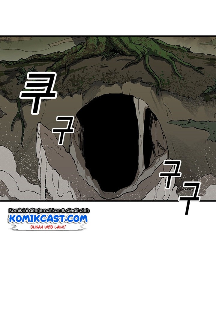 I Am Player Who Suck Alone - Chapter 29 - Page 12