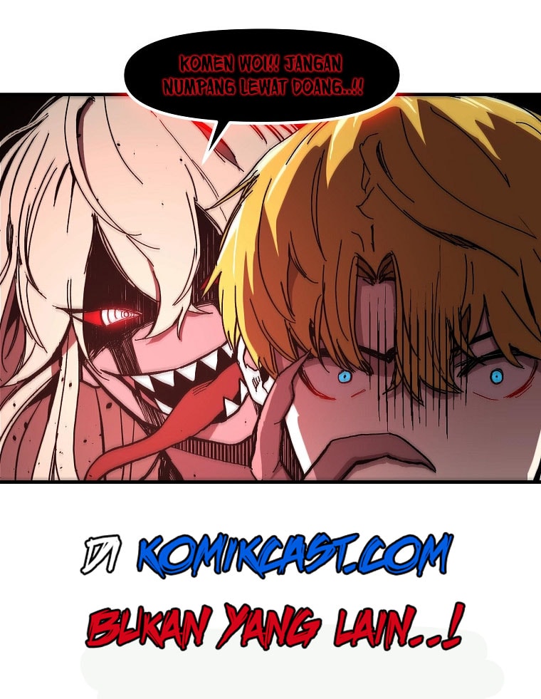 I Am Player Who Suck Alone - Chapter 9 - Page 14