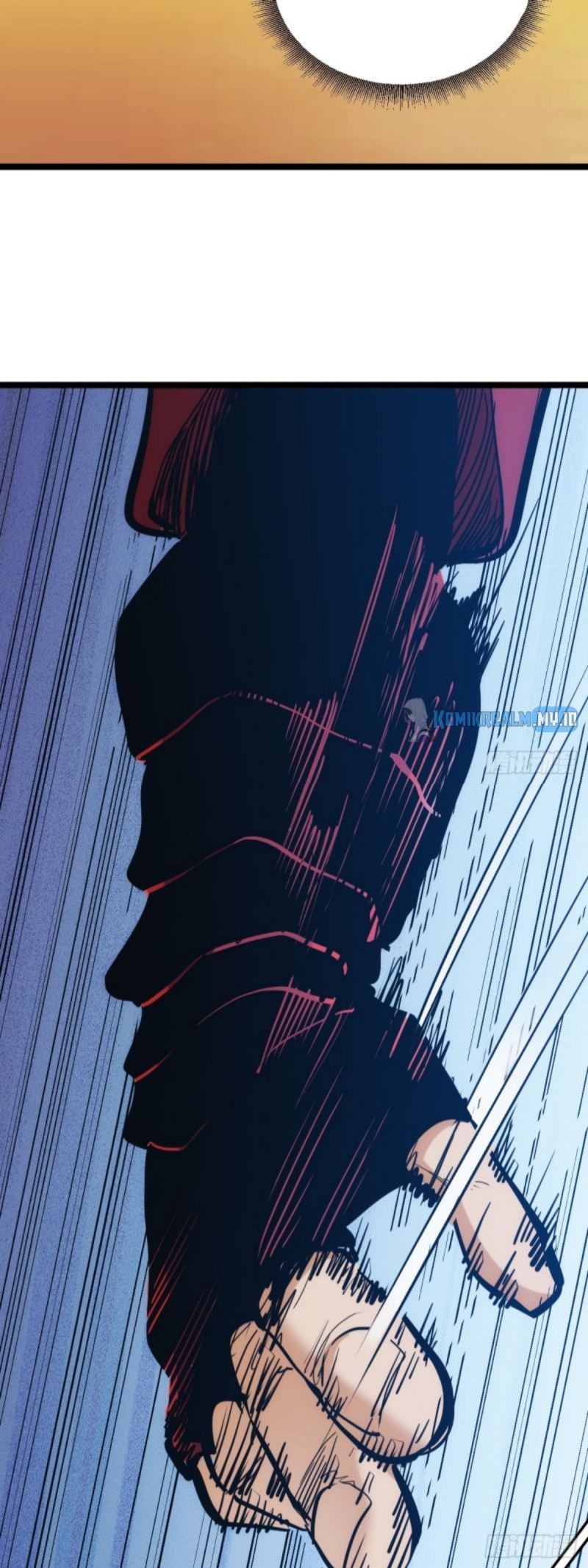 I am Self-disciplined And Invincible - Chapter 2 - Page 26