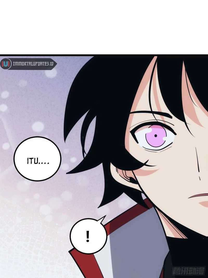 I am Self-disciplined And Invincible - Chapter 29 - Page 12