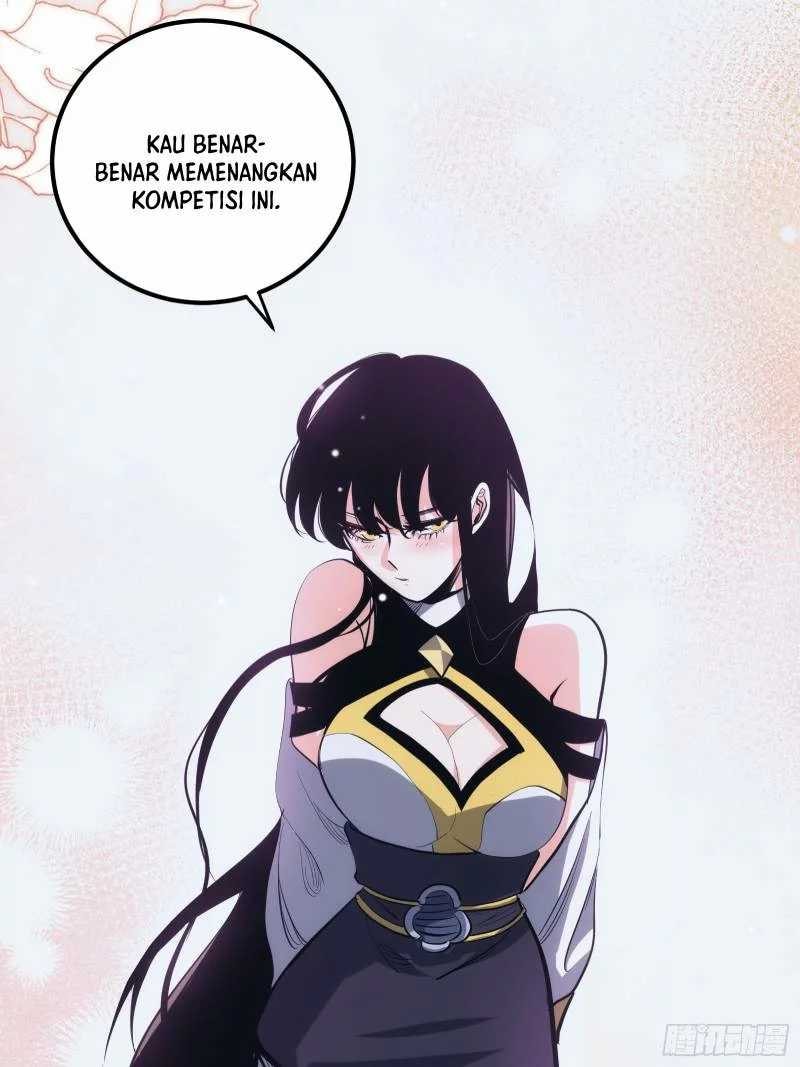 I am Self-disciplined And Invincible - Chapter 29 - Page 14