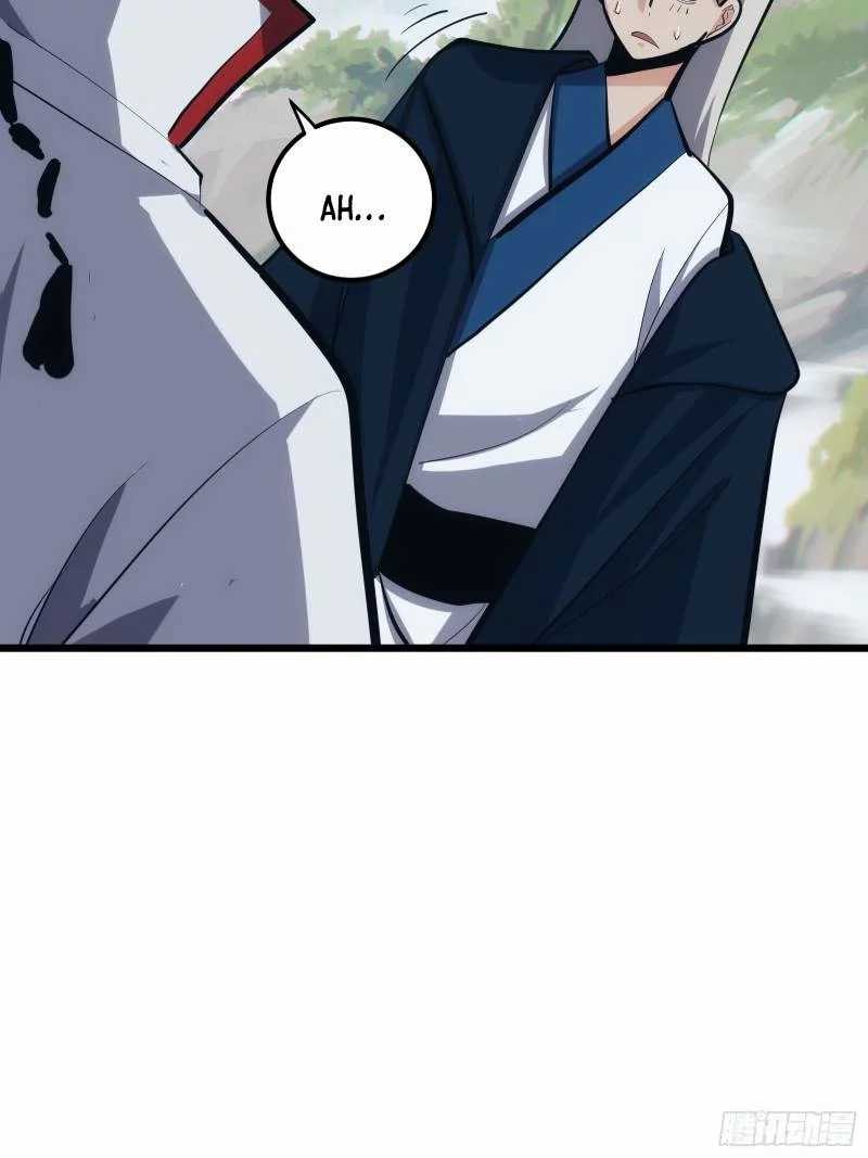 I am Self-disciplined And Invincible - Chapter 29 - Page 17