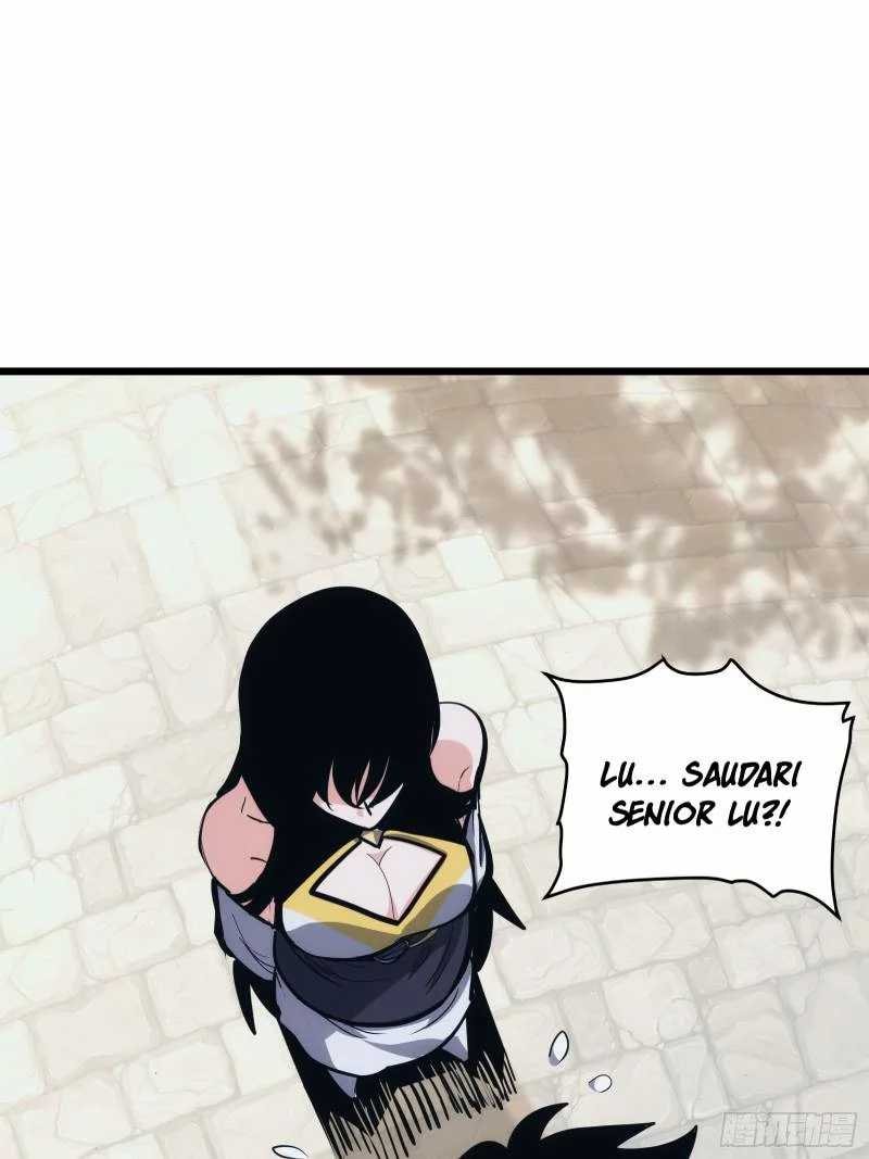 I am Self-disciplined And Invincible - Chapter 29 - Page 18
